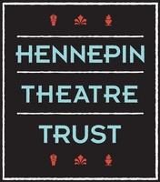 Hennepin Theatre Trust