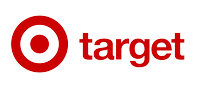 Target Corporation | Minneapolis