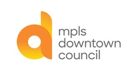 mpls downtown council