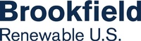 Brookfield Renewable