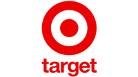 Target Corporation | Minneapolis