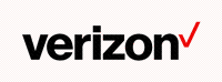 Verizon 