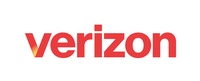 Verizon 