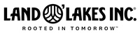 Land O'Lakes, Inc.