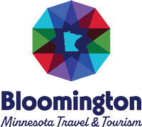 Bloomington Minnesota Travel & Tourism