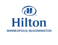 Hilton Minneapolis/Bloomington