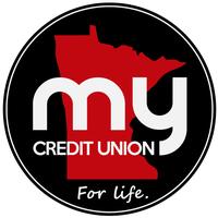 My Credit Union | Lyndale