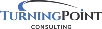 Turning Point Consulting