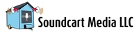 Soundcart Media