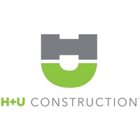 H+U Construction