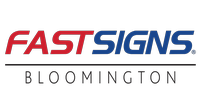 FASTSIGNS | Bloomington