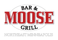 Northeast Moose Bar & Grill