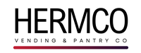 Hermco Vending & Pantry Co