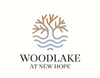 Woodlake at New Hope