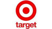 Target Corporation | Minneapolis