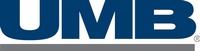 Heartland Financial USA, Inc. / Minnesota Bank & Trust