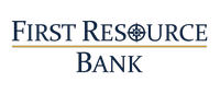 First Resource Bank