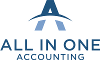 All In One Accounting, Inc.