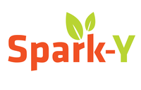 Spark Youth