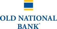 Bremer Financial Corporation