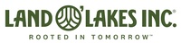 Land O'Lakes, Inc.