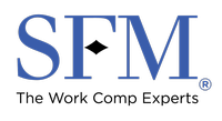 SFM Mutual Insurance