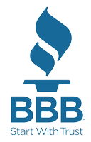 Better Business Bureau of Minnesota & North Dakota