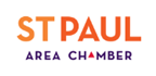 St. Paul Area Chamber