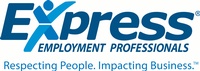 Express Employment Professionals