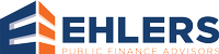 Ehlers