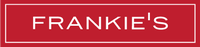 Frankie's Chicago Style