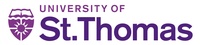 University of St. Thomas