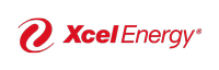 Xcel Energy