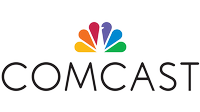 Comcast