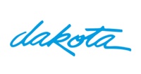 Dakota Jazz Club & Restaurant