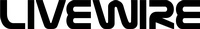 Livewire Entertainment Media Services LLC