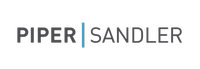 Piper Sandler & Co