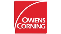 Owens Corning