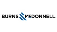 Burns & McDonnell Engineering Company, Inc.