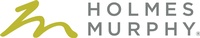 Holmes Murphy