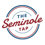 The Seminole Tap