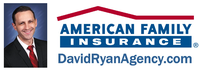 David Ryan Agency, American Family Insurance
