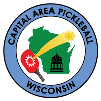Capital Area Pickeball Association