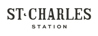 St. Charles Station