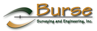 Burse Surveying and Engineering, Inc.
