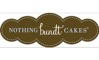 Nothing Bundt Cakes