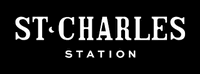 St. Charles Station