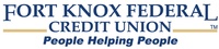 Fort Knox Federal Credit Union