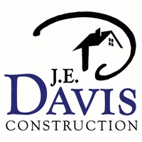 J E Davis Construction, LLC