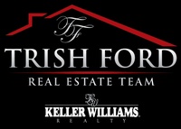 Trish Ford Real Estate Team